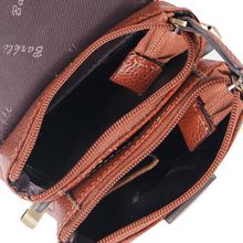 Сумка для документов Barkli 318 01