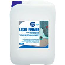 Kiilto Pro Light Primer 10 л