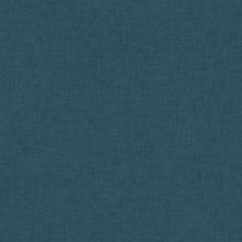 AS Creation New Walls 37431 5 37431 5