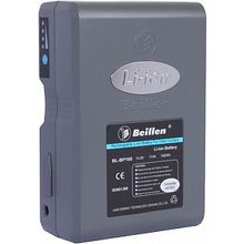 Beillen BL-BP160