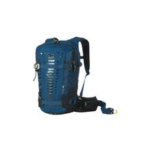 Рюкзак SALEWA 4757 Apogee 28 3700 (темно-синий)