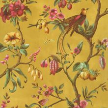 BN 220444 Обои BN (Fiore) (1*12) 10,05x0,53 винил на флизелине