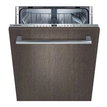 SIEMENS SN636X01GE