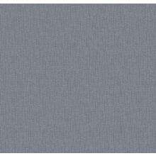 167135-86 (9) Indastry Обои виниловые на флизелиновой основе 1,06*10,05