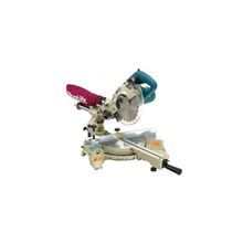 Makita LS 0714
