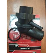 Термостат Gates арт. TH37288G1