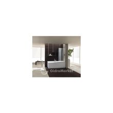 Teuco Kinea 571 Basic J