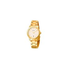 Мужские наручные часы Bulova Dress 97B107