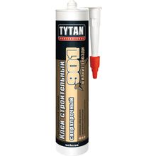 Титан Professional 901 380 г