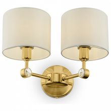 Maytoni Бра Maytoni Alloro MOD088WL-02BS ID - 404289