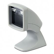 Сканер Datalogic Magellan 800i стационарный, 2D, серый, USB (MG08-014121-0040)