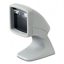 Сканер Datalogic Magellan 800i стационарный, 2D, серый, USB (MG08-014121-0040)
