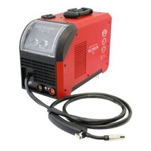 Elitech ИС 190ПН