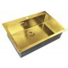 Zorg SZR-7551 bronze