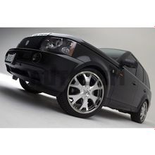 ANTERA 361 9.5x20 6x139.7 ET12 DIA110.1