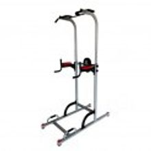 DFC Power Tower Homegym G040