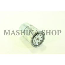 Фильтр топливный Hyundai County 1998 Hyundai HD 2000 Hyundai HD 35-78 2003