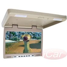 AVIS Electronics AVS2020MPP (бежевый)