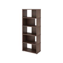 ПМ: Мэрдэс СБ-10