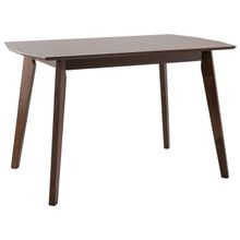 ПМ: Stool Group MAGNI 120*75 LWM12758HL32