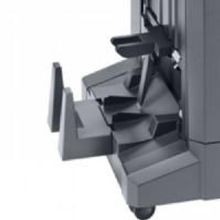 KYOCERA BF-730 блок брошюровки для финишера