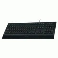 Logitech Logitech 920-005215