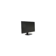 23.6" Philips 241B4LPCB 01