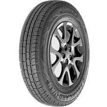 Pirelli PZero 275 40 ZR19 101Y