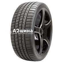 Автошина Michelin Pilot Sport A S 3 305 40 R20 112V XL