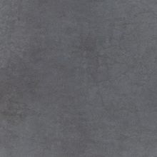Imola Micron 2.0 Micron 2.0 M2.0 60DGL керамогранит универсальный 600 мм*600 мм