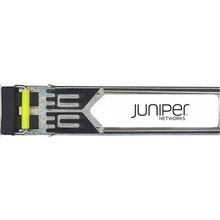 Трансивер Juniper SRX-SFP-1GE-LX