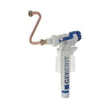 Впускной Клапан Geberit 240.705.00.1