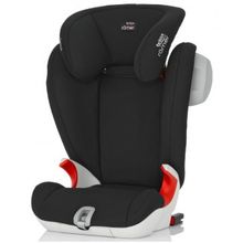 Britax Roemer Kidfix SL SICT Cosmos Black Trendline