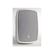 Акустическая система B&W WM4