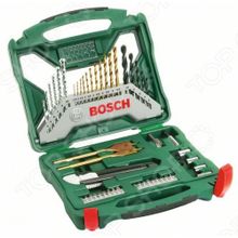 Bosch 2607019327
