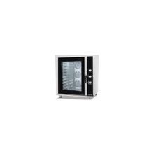 GARBIN 104P VAP