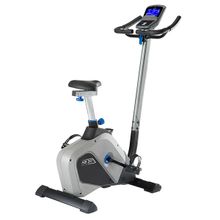 Велоэргометр вертикальный Clear Fit AirBike AB 30