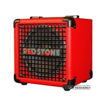 RED STONE HMB-10