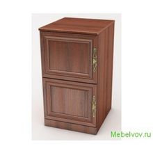 Тумба Карлос-003