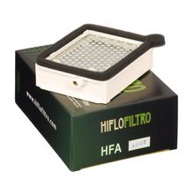 HIFLO Bоздушный фильтр HIFLO HFA4602