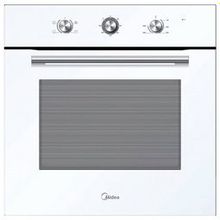 Midea 65CME10004 Wh