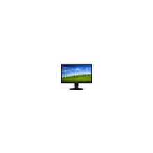 LED монитор 23" Philips 231B4LPYCB 00(01) Black
