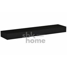 Модули SbkHome Бостон Обклада для 1-но дв.шкафа (450*26*100)