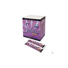 Концентрат натурального напитка для похудения Solstic Slim(30 порций)