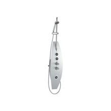 Душевой комплекс, AquaTower 2, Grohe 27017000