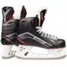 BAUER Vapor X2.7 SR Ice Hockey Skates