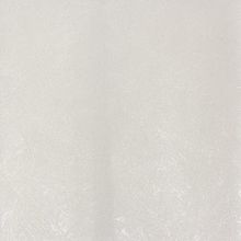 Обои виниловые Marburg Light Story Glamour 56842