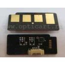 Чип Оптикарт MLT-R309 для Драм-юнита к Samsung ML-5510N  5510ND  6510ND