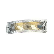 Vele Luce Бра Vele Luce Moon VL5133W02 ID - 86329