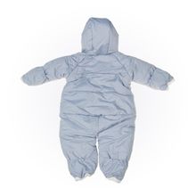 Reima Зимний комбинезон для новорожденных Naava 510241 6770